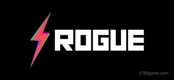 Verified Payment Partner 1