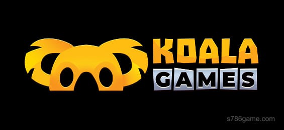 Verified Payment Partner 3